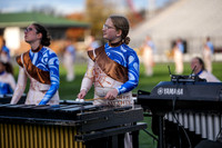Musselman_251101_Hershey-cm03487