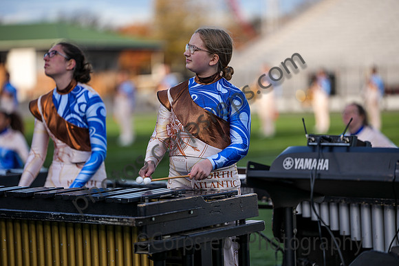 Musselman_251101_Hershey-cm03487