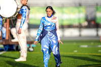 Musselman_251101_Hershey-cm03488