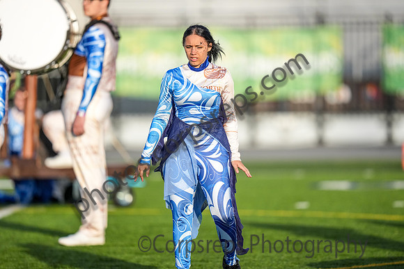 Musselman_251101_Hershey-cm03488