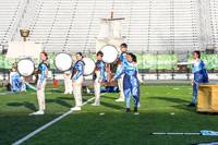 Musselman_251101_Hershey-cm03483
