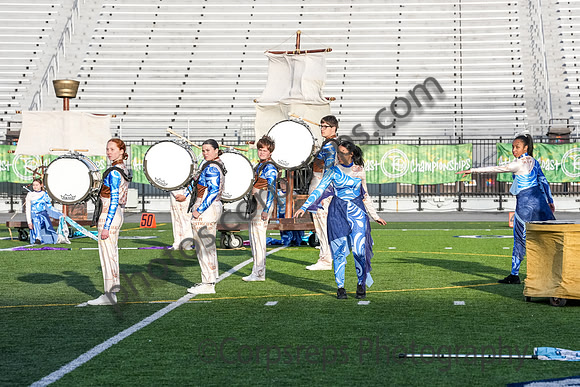 Musselman_251101_Hershey-cm03483