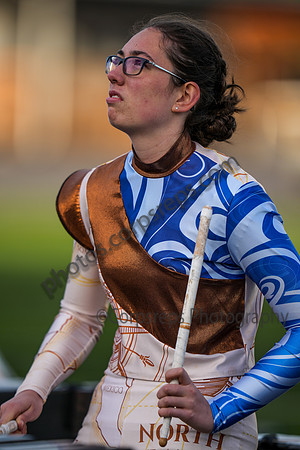 Musselman_251101_Hershey-cm03492