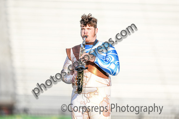 Musselman_251101_Hershey-cm03495