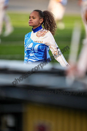 Musselman_251101_Hershey-cm03494