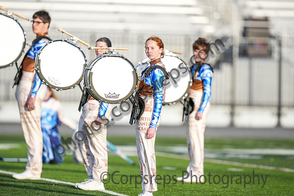 Musselman_251101_Hershey-cm03496