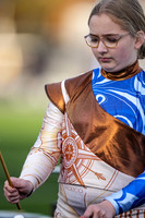 Musselman_251101_Hershey-cm03490