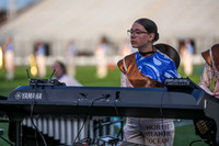 Musselman_251101_Hershey-cm03486
