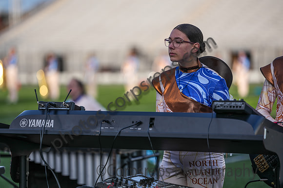 Musselman_251101_Hershey-cm03486