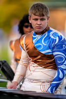 Musselman_251101_Hershey-cm03493