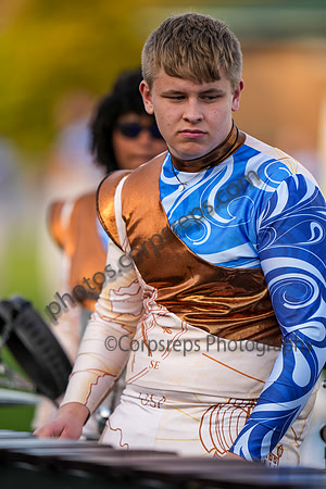 Musselman_251101_Hershey-cm03493