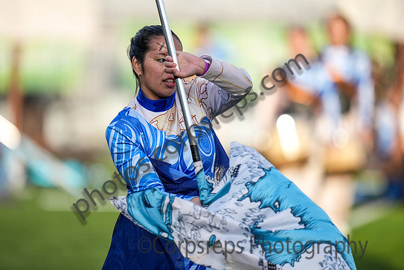 Musselman_251101_Hershey-cm03498