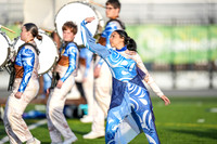 Musselman_251101_Hershey-cm03489
