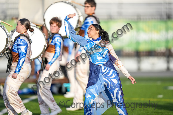 Musselman_251101_Hershey-cm03489
