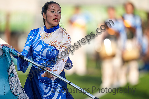 Musselman_251101_Hershey-cm03499