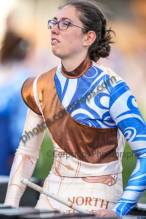 Musselman_251101_Hershey-cm03501