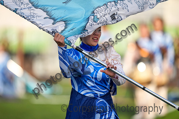Musselman_251101_Hershey-cm03497