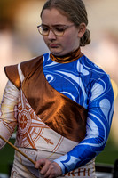 Musselman_251101_Hershey-cm03491