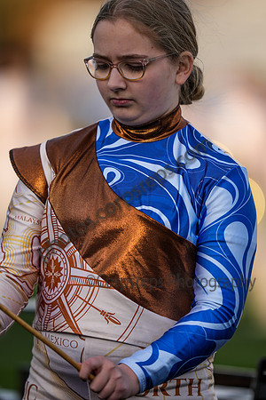 Musselman_251101_Hershey-cm03491
