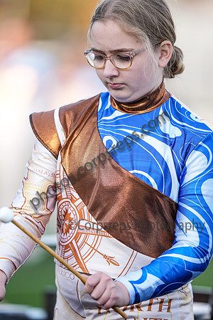 Musselman_251101_Hershey-cm03500