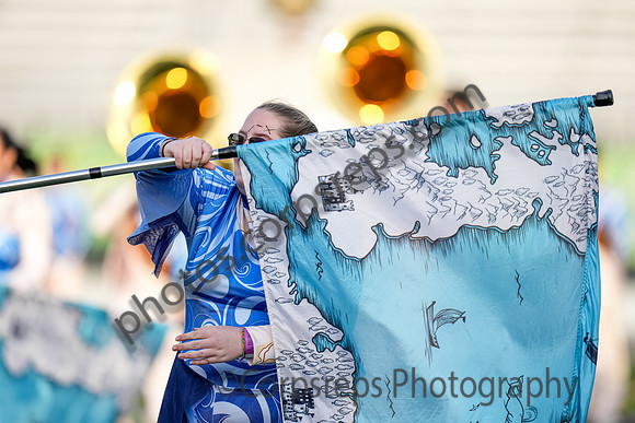 Musselman_251101_Hershey-cm03504