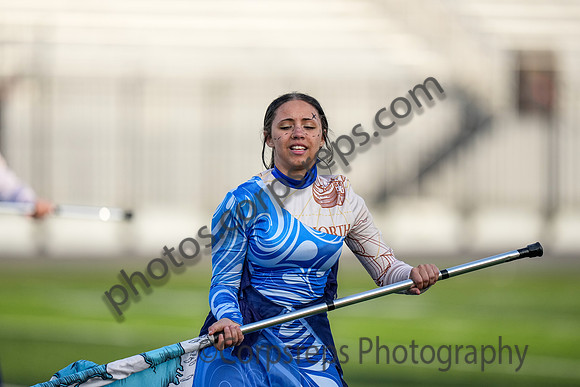 Musselman_251101_Hershey-cm03505