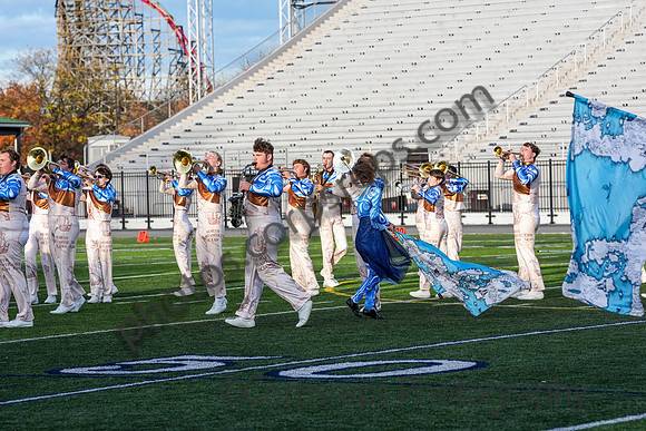Musselman_251101_Hershey-cm03507