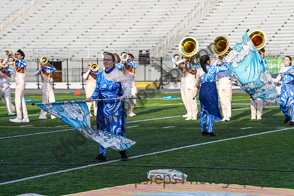Musselman_251101_Hershey-cm03508