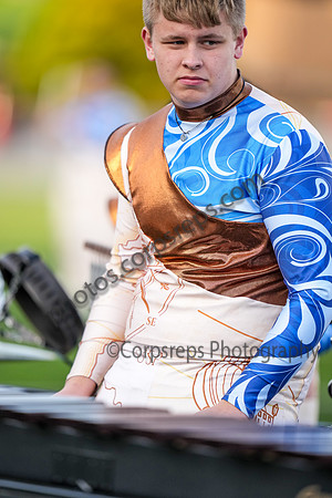 Musselman_251101_Hershey-cm03502