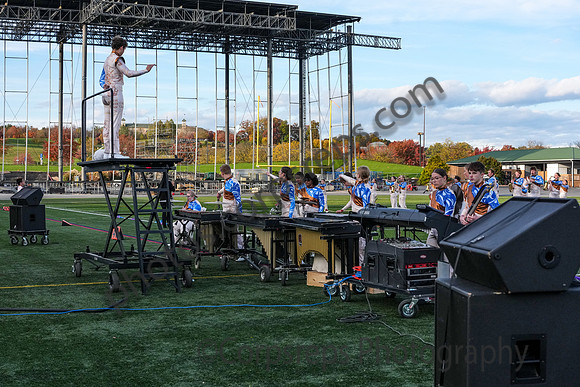 Musselman_251101_Hershey-cm03511