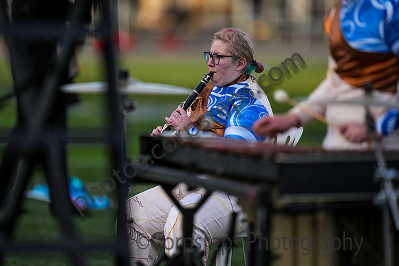 Musselman_251101_Hershey-cm03513