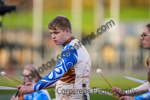 Musselman_251101_Hershey-cm03514