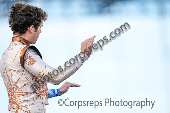 Musselman_251101_Hershey-cm03515