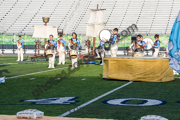 Musselman_251101_Hershey-cm03509