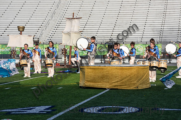 Musselman_251101_Hershey-cm03510