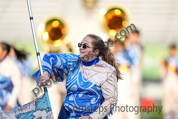 Musselman_251101_Hershey-cm03503