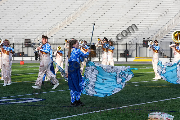 Musselman_251101_Hershey-cm03506