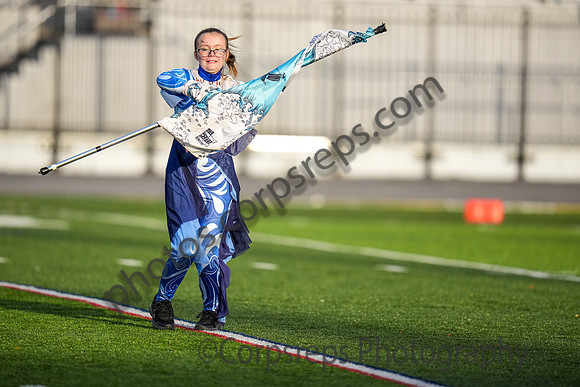 Musselman_251101_Hershey-cm03516