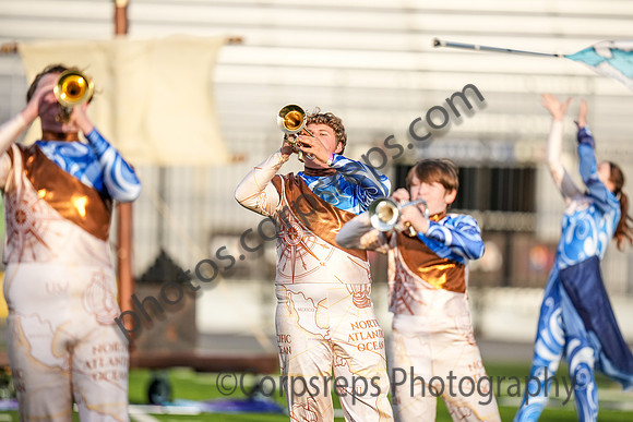 Musselman_251101_Hershey-cm03517