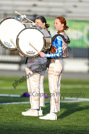 Musselman_251101_Hershey-cm03521