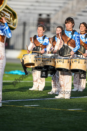 Musselman_251101_Hershey-cm03519