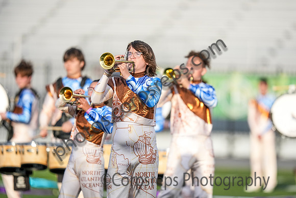 Musselman_251101_Hershey-cm03518