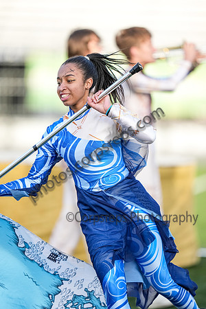 Musselman_251101_Hershey-cm03523
