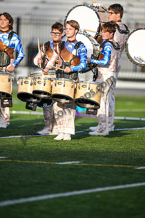Musselman_251101_Hershey-cm03520
