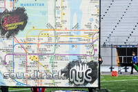 North Bergen_251102_Hershey-cm07500