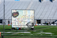 North Bergen_251102_Hershey-cm07499