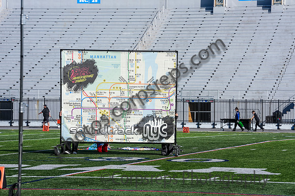 North Bergen_251102_Hershey-cm07499