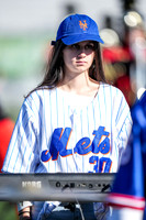 North Bergen_251102_Hershey-cm07506