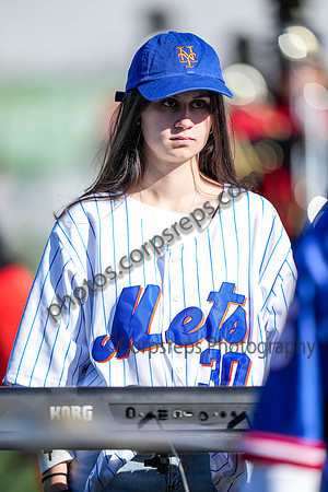 North Bergen_251102_Hershey-cm07506