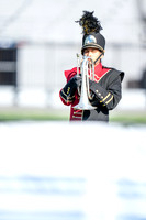 North Bergen_251102_Hershey-cm07509